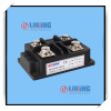 Single-phase Rectifier Bridge Module MDQ400