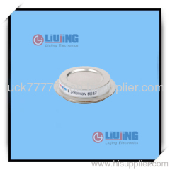 Chinese Type Rectifier Diode ZP200A