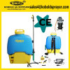 20L knapsack battey sprayer