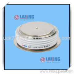 Chinese Type Rectifier Diode ZP2000A