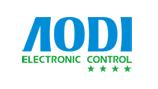 Hangzhou Aodi Eletric Control Co.,Ltd