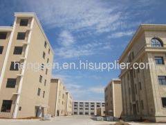 Hengsen Machine-Electrical Co., Ltd