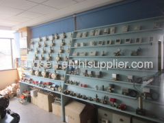Hengsen Machine-Electrical Co., Ltd