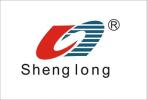Zhejiang Shenglong Machinery Co., Ltd.