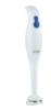 White Smat Stick Hand Blender