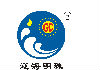 Beijing Gaochang Global Trading Co. , Ltd.