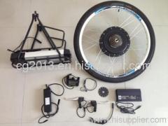 E-Bike Kits 36V 250W