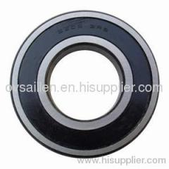 61913 61913-Z 61913-2Z 61913-2RZ 61913-2RS ball bearing