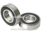 61914 61914-Z 61914-2Z 61914-RZ 61914-2RS ball bearing