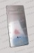 Heat Transfer Printing Film For Computer Case Electronic Products
