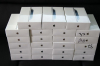 Hot Supply Original Apple iPad 4 with Retina display Wi-Fi + 4G Cellular