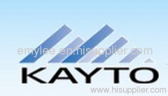 Wenzhou Kayto Industrial &Trading Co., Ltd.