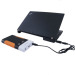 12000mAh Portable Charger for Notebook and Smartphone