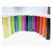 1500 MAH aluminum alloy/plastic mobile source