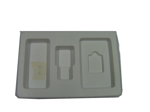 Blister pack/blister packaging/blister tray for electronic/cosmetic/tool/food