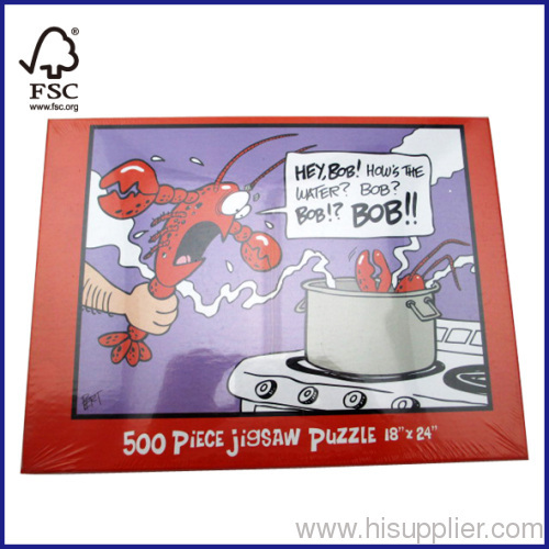 free online 500 pieces jigsaw puzzle