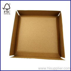 Learning card puzzle for 3-6 ages kids