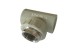 2013 PPR fittings group from China