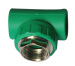 2013 PPR fittings group from China