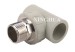 PPR fittings elbow coupling pipe from China