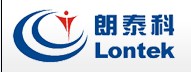 Shenzhen Lontek Electronic Technology CO.,LTD