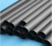 Iridium-Tantalum Coated Titanium Tube Anode for Cathodic Protection