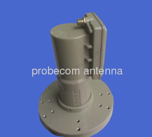 C band LNB 3804