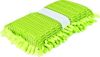 magic microfiber cleaning sponges