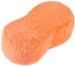 kitchen magic cleaning sponge