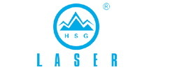 Foshan Beyond Laser Technology Co., Ltd