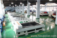 Foshan Beyond Laser Technology Co., Ltd