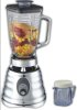 500W high quality blender commercial blender