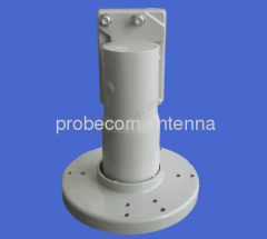 C band LNB 3806