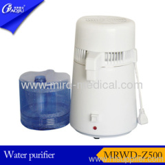 Dental Water Purifier