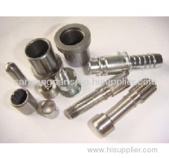 CNC machining parts, customized parts, precision parts, turning parts, auto parts