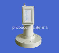 C band LNB 3808