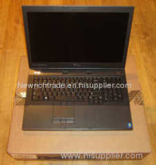 Dell Precision M6600 Laptop notebook