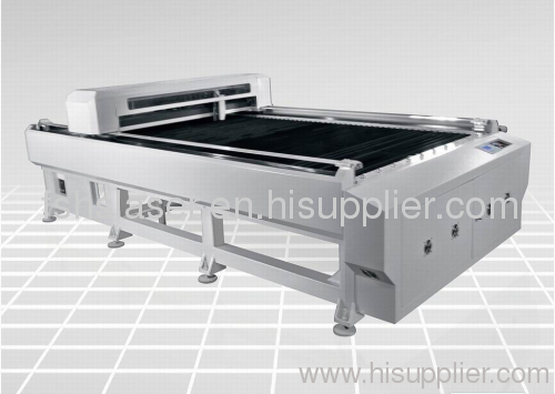 Acrylic Laser Cutting Bed