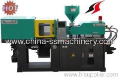 Hot sale small injection moulding machine