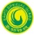 Guangzhou Kaho Special Glass Co., Ltd