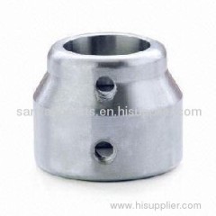 CNC machining parts, customized parts, precision parts, turning parts,auto accessory parts