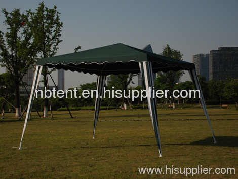 outdoor promotion gazebo,fabrics fly gazebo