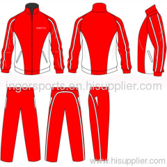 Women Basketball Tracksuits Sportswear