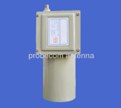 C band LNB 3809