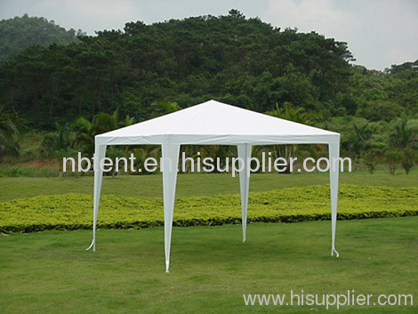 Promotion gazebo, cheaper gazebo