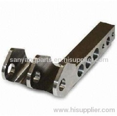 CNC machining parts, customized parts, precision parts, turning machining parts