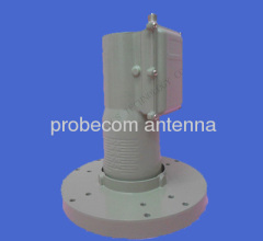 C band LNB 3812