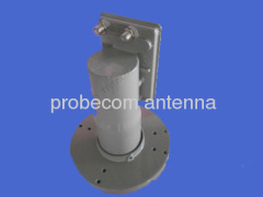 C band LNB 3813