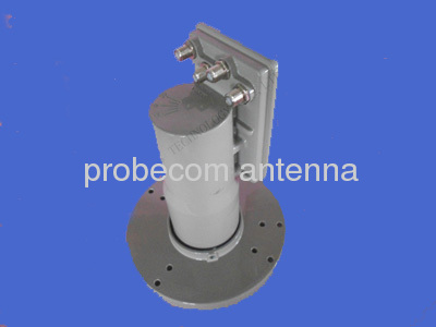 C Band LNB 3814