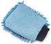Microfiber chenille Car wash mitt